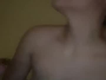 Nude cam girl trickzey image #3614148
