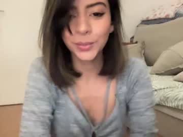 Nude cam girl mayahepburn image #6214546