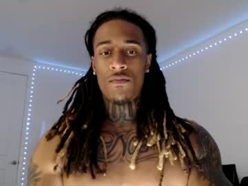 Nude cam man isthatjay image #4864682