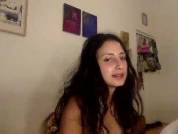 Nude cam girl tomboyskank image #3458579