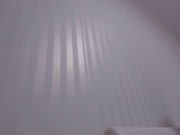 Nude cam girl aminaswan_ image #2582579