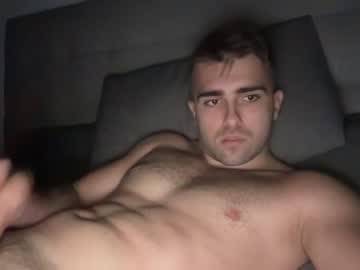 Nude cam couple thony_grey image #1861262