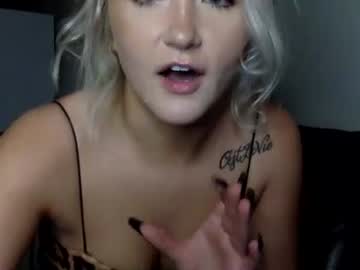 Nude cam girl cherryluvr86 image #965008