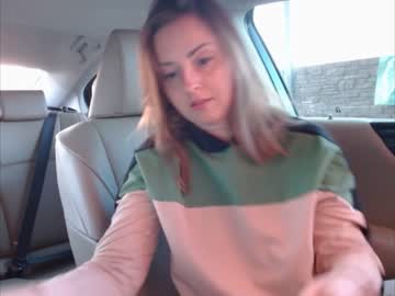 Nude cam girl juicy_peach88 image #4217973
