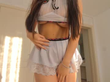 Nude cam girl haruho image #551087