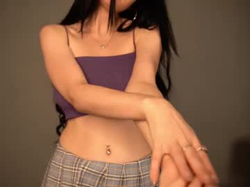 Nude cam girl katereason image #5415037