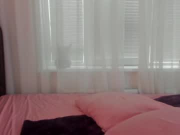 Nude cam girl angelina_new image #4764974