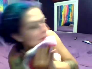 Nude cam couple thedabz image #5059010