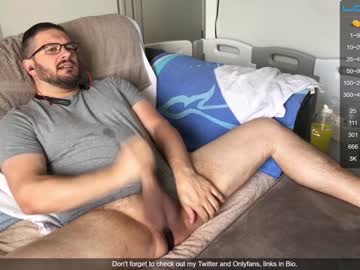 Nude cam man trojanbrit image #2333565