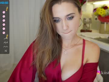 Nude cam girl vasillisa image #3640410