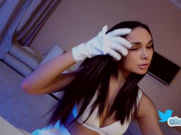 Nude cam girl hollyextra image #3288303