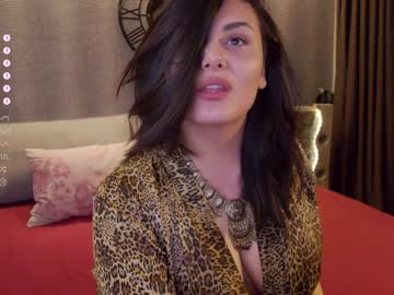 Nude cam girl karrin image #6607034