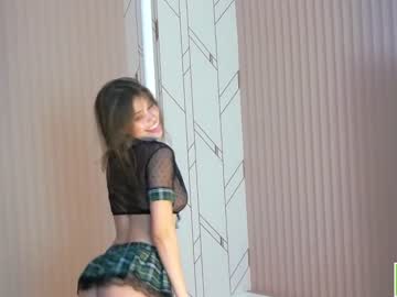 Nude cam girl nelliecross image #2986791