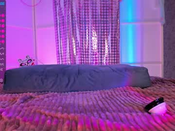 Nude cam girl princess_sofiaa image #3686818