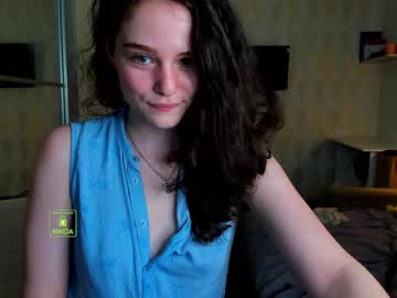 Nude cam girl demurelixir image #1811771