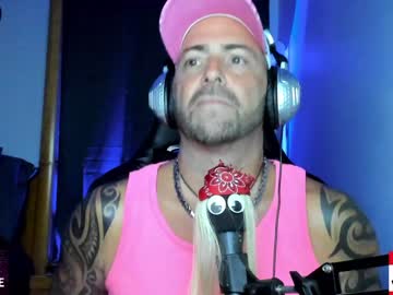 Nude cam man whaaaaaaaat image #2409475