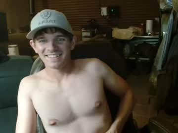 Nude cam man ethansxxx image #4178860