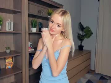 Nude cam girl goldest_soul image #5136598