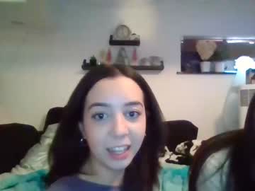 Nude cam girl cherrychapsticc image #6005076