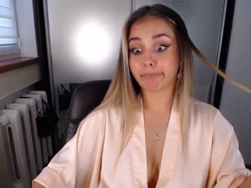 Nude cam girl kerelai image #1781167