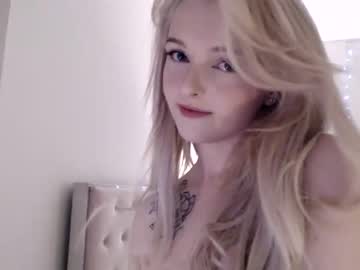 Nude cam girl xoberry image #103436