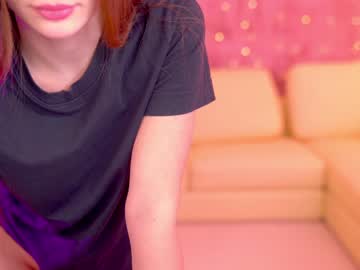 Nude cam couple anabel054 image #3711614