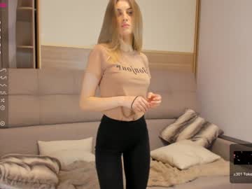 Nude cam girl gracelee__ image #3797423