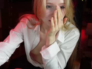 Nude cam girl bestblondiiecb image #3761966