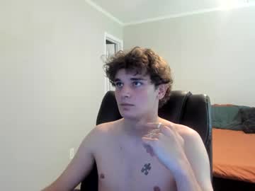 Nude cam man maxiswell1 image #6949527