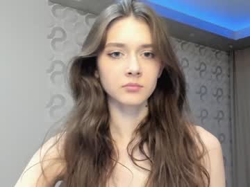 Nude cam girl _wilson__ image #4196454