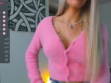 Nude cam girl _heybabe__ image #6269771