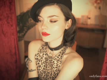 Nude cam girl auddicted image #1145785