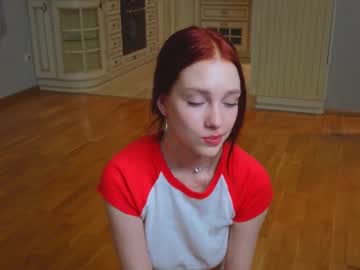 Nude cam girl shirleywhitney image #6386133