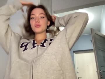 Nude cam girl angel_from_sky image #4129186