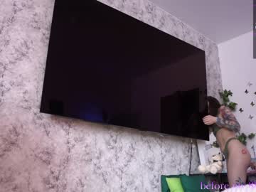 Nude cam girl kronniekray image #1664170