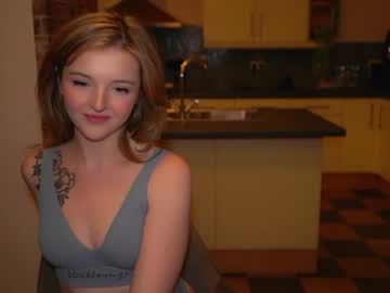 Nude cam girl lucydelovely image #3433991