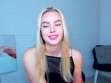 Nude cam girl 8a8y_nura image #1684710