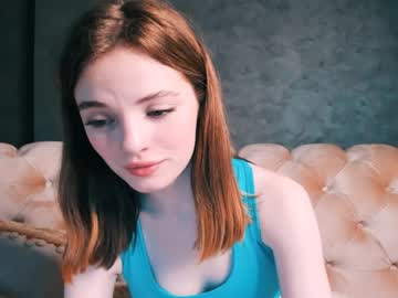 margaret20000 nude girls camming