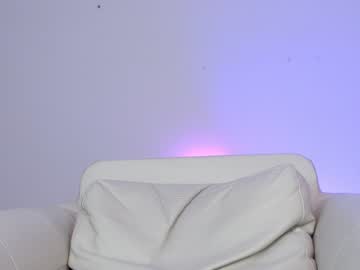 Nude cam girl sapphirealice image #1804305