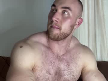 Nude cam man wlademarbergs image #3323860