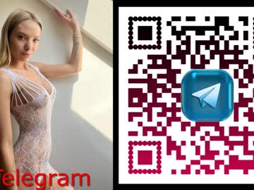 Nude cam girl little_dutch image #4968513
