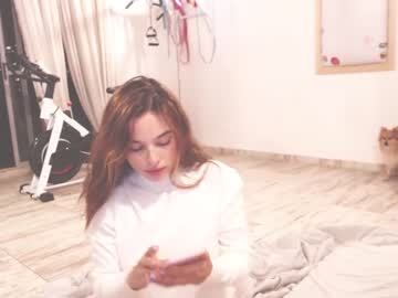 Nude cam girl kendalltyler image #1208826