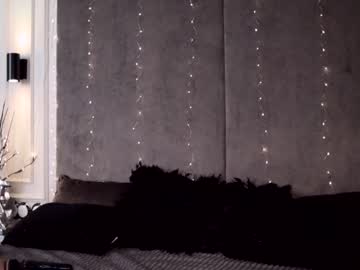 Nude cam girl miladenver image #1915983