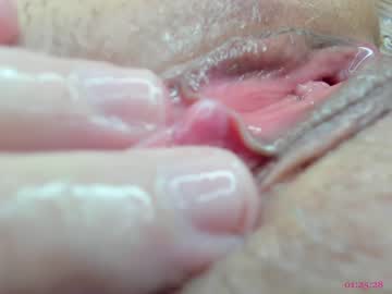 Nude cam girl teeencute image #2232678