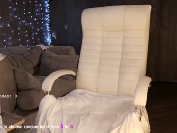Nude cam girl ronny_ponny image #224513
