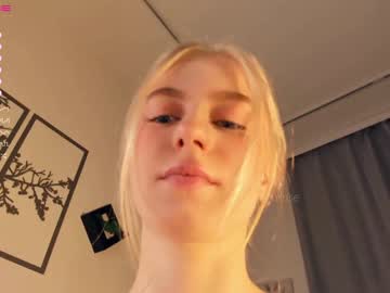 Nude cam girl kateharrise image #5002679