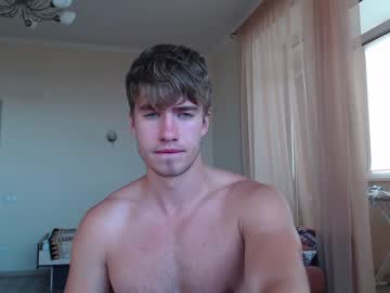 Nude cam man megamaxxxl image #5153042