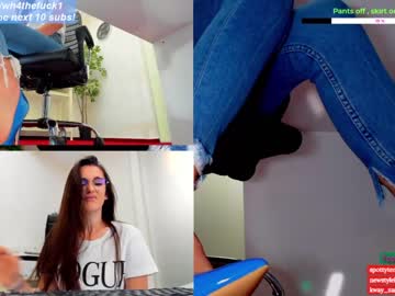 Nude cam girl wh4thefuck image #228979