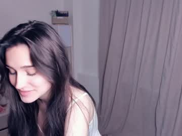Nude cam girl alice_caprrice image #4756531