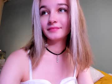 Nude cam girl joanbravvo image #2105914